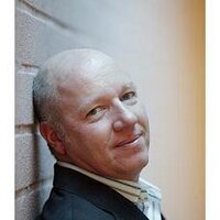 Hans Suijkerbuijk (@suijkerbuh) 's Twitter Profile