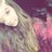 ritanewmanuk2's profile image