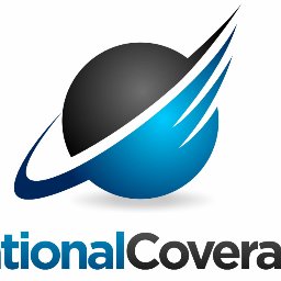 NationalCoverag's profile picture. America's largest 4G LTE network!