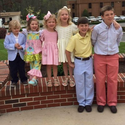 rspang4vols's profile picture. 