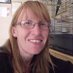 stephanie cole (@sootysweepy) Twitter profile photo