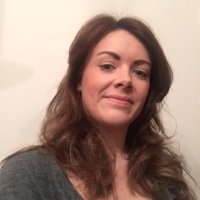 Kelli Fletcher (@mrsk_j_f) 's Twitter Profile
