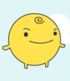 Image result for simsimi