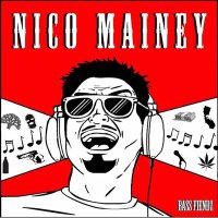 Nico Mainey (@sav_live_lav) 's Twitter Profile