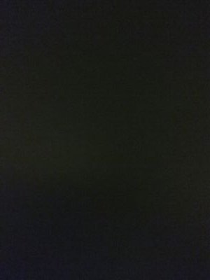 gigicrpg's profile picture. off