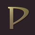 Piacere (@piacerecafe) Twitter profile photo Piacere (@piacerecafe) Twitter profile photo