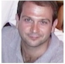 Bon Vivant. Carnivorous Buddhist. Writer, academic, film buff, full-time dad. Go Big Green!