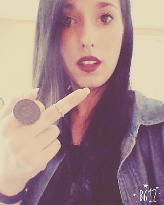 na levada quetamina eu odeio mina queta (8
19 anos leonina♌