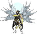 ApocalypseBoard's profile picture. Apocalypse Board Online is a free Flash MMORPG where you play as Angels or Demons for sake of humanity, get the latest stats here !