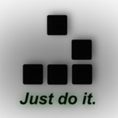 Passionate abt #OpenSource, #IoT, #AnySec, #AnyOps, #AnySecOps, #CloudComputing, #ITSM. Watching #PlatformEngineering emerge & curious about #AI and #ML too.