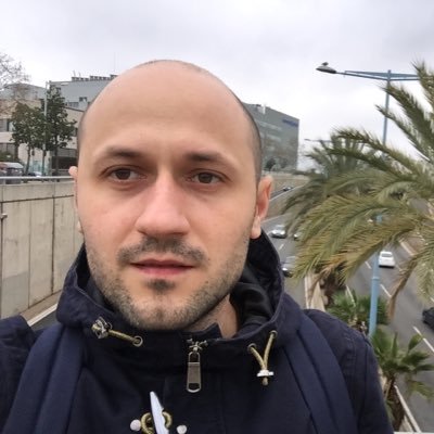 ctrsbn's profile picture. 