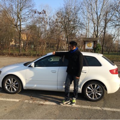 saini87jass's profile picture. 