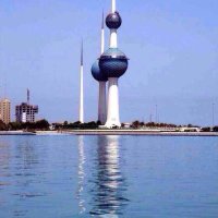 ايجار يخت وطراريد🇰🇼🇰🇼🇰🇼 (@amr60331077) 's Twitter Profile