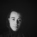 Basswell/Official (@basswell_real) Twitter profile photo Basswell/Official (@basswell_real) Twitter profile photo