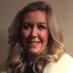Bronagh Luke (@lukebronaghluke) Twitter profile photo Bronagh Luke (@lukebronaghluke) Twitter profile photo