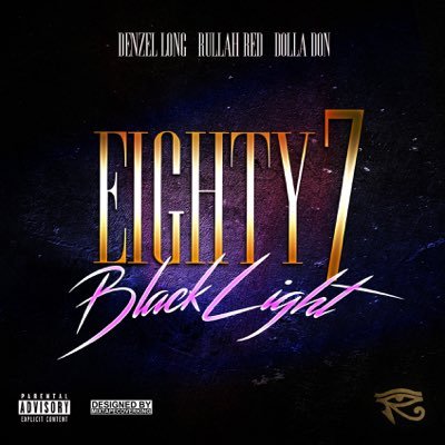 Eighty7_mtv's profile picture. Eighty7 @TheDenzelLong @RullahRed @DollaManDonnie For bookings,songwriting and info contact @TWILLMANAGEMENT at williamsmelissaterry@gmail.com