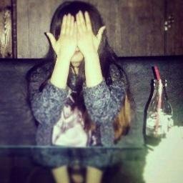 NannValiyeva's profile picture. 