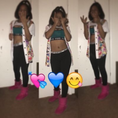Hip-Hop/Rap