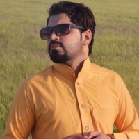 Bareq.al.sary (@bareqalsary) 's Twitter Profile