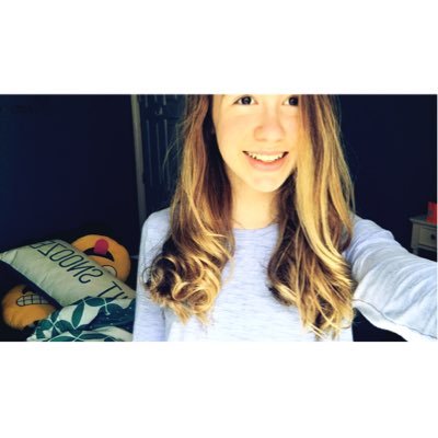 abcharlotte5's profile picture. Ricky and Trevor are everything met them 2-24-16☺️