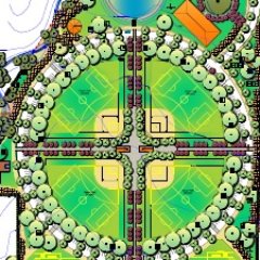 StarValleyPark's profile picture. To acquire, develop and maintain a new 42-acre regional park with new facilities that will be a benefit to all VC residents living within a 20-minute drive.