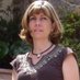Ana Lizana Martorell (@analzn1) Twitter profile photo Ana Lizana Martorell (@analzn1) Twitter profile photo