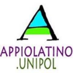 l'assicuratore a Roma - Insurer in Rome appiolatino.unipol@libero.it
#appiolatino #unipol