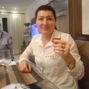 Marlene Sklar - @marlene_sklar - Twitter