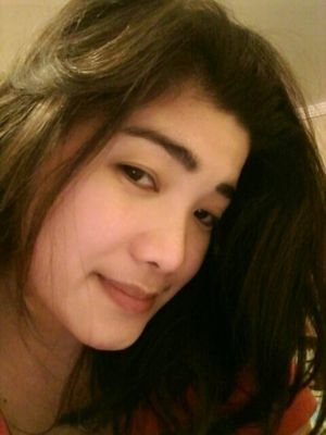 dian12368's profile picture. 