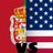 USAvsGranada's profile image