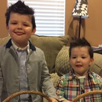 Glenna Bult (@gjbult) 's Twitter Profile Photo Glenna Bult (@gjbult) 's Twitter Profile Photo
