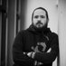 Egill Óskarsson (@egillo) Twitter profile photo Egill Óskarsson (@egillo) Twitter profile photo