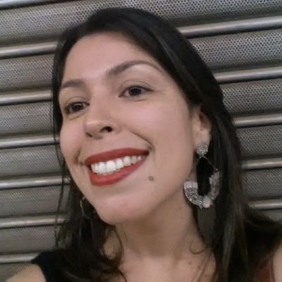 A vida é muito importante para ser levada a sério.
Oscar Wilde
