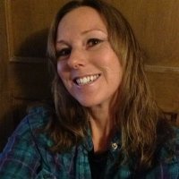 Christy Flaherty - @cflaherty70 Twitter Profile Photo