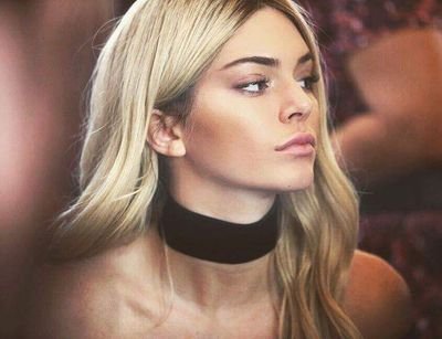 miarpgwhc's profile picture. 