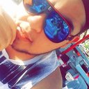 carlos diaz (@0095carloss) Twitter