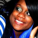 Jasmine Gooden - @jaszyjasz - Twitter