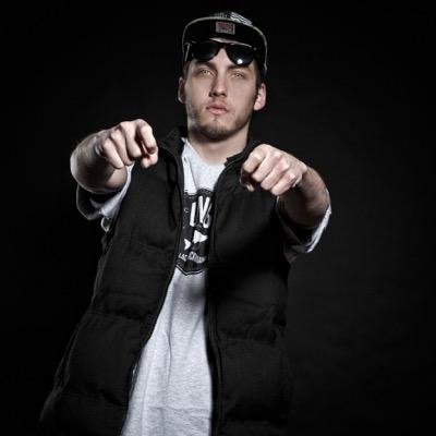 Team_fortis_lng's profile picture. Fanpage von Dem besten Rapper Deutschlands (auf Insta) Team_Fortis_Lng  Schaut vorbei unbedingt ihr verpasst sonst was❤