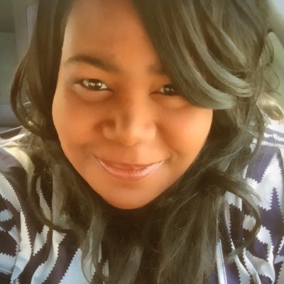 Education Reporter for the Union-Recorder Newspaper & former English and Journalism Teacher.