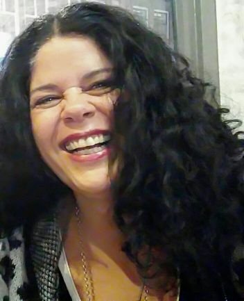 MeldpuntSandbe1's profile picture. Meldpunt Sandbergen is Coaching, Counselling & Training met als Xpertise (Risk) (Gedetineerden) Jongeren.