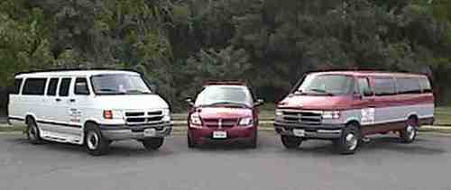 DCLostSymbolTor's profile picture. 