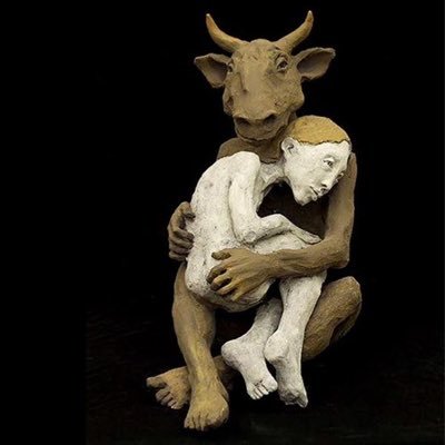 nyeroglu's profile picture.