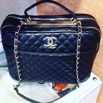 DrOluwabiyi's profile picture. 