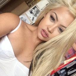 siukkii's profile picture. Give me mine.