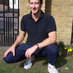 Dom Londesborough (@fitness4london) Twitter profile photo Dom Londesborough (@fitness4london) Twitter profile photo