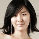 윤진서 - @YoonJinSeo - Twitter