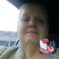 Melissa Voland (@melissavoland65) 's Twitter Profile