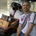 Craig Sumner - @cragman69 - Twitter