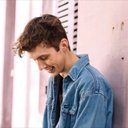d (@1975ftsivan) Twitter