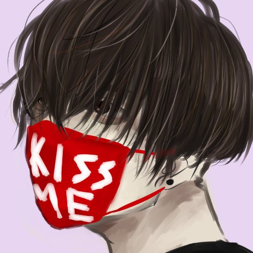 二季さくさんのプロフィール画像